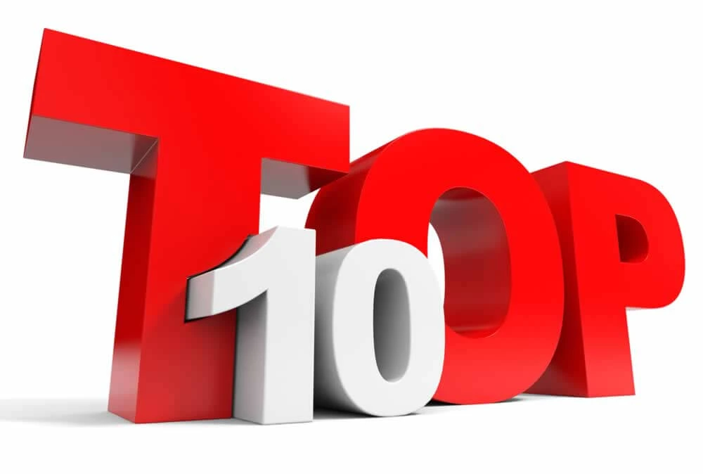 Top 10 Male Health Supplements 2026