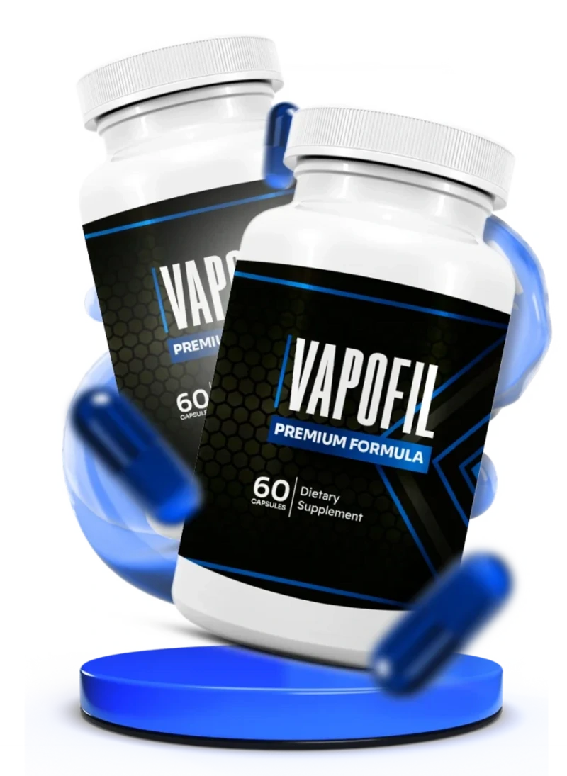 Vapofil